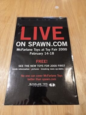Marvel | Art | Marvel Spawn The Undead Issue 8 Comic Book | Poshmark